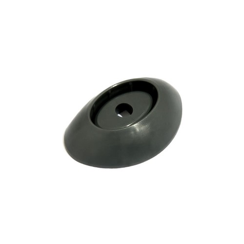 Bestway p61785 pied - pied, de