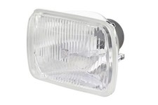 Phare avant HELLA 1AE 003