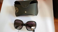 lunettes de soleil RAY BAN