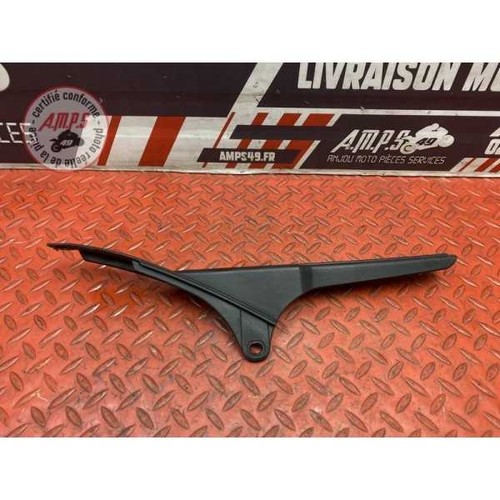 Protection chaine aprilia - protection,
