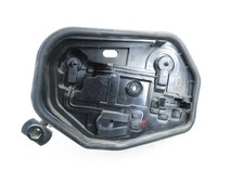 PEUGEOT 206 CC 2D Faux Contact