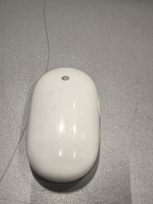 Apple A1197 sans Fil Souris -