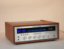 Marantz 2270 Vintage Receiver