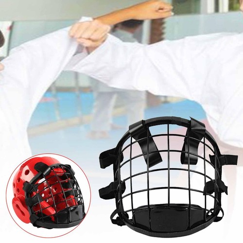 Masque karaté pour - masque,