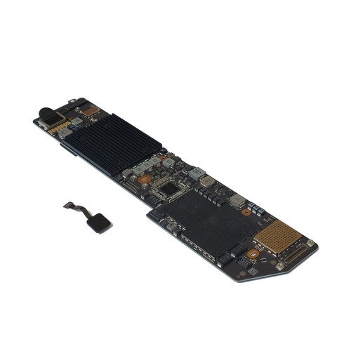 Carte mère pour macbook - pour,