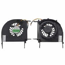 Ventilateur de CPU Fan Intel
