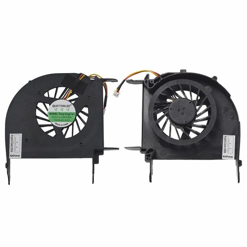 Ventilateur cpu fan - cpu,