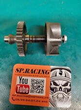 Pompe A Eau Suzuki 125 rm 1981  (Rf #23367)