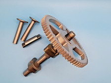 Original Arbre à Cames