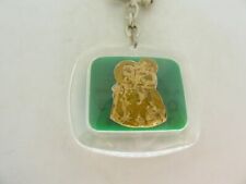 Porte-Clés / Key Ring - HOTEL