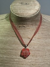 Collier Delphine Nardin Paris