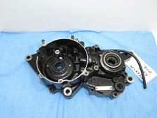 84 HONDA CR 250 CR250 CR 250R