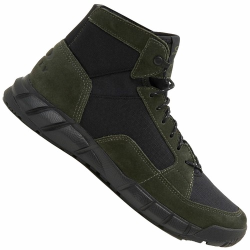 Oakley urban explorer mid - oakley,