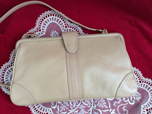 Palizzio handbag desiner - palizzio, handbag,