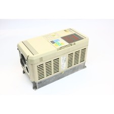 Omron 3G3HV-A4004-CE Variateur