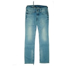 Pepe Jeans Venus Jean Taille