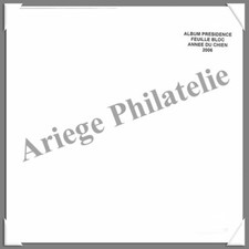 CERES - FRANCE Présidence -