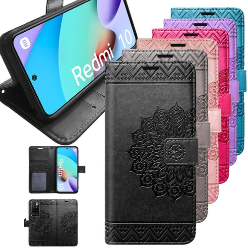 Coque xiaomi redmi - coque,