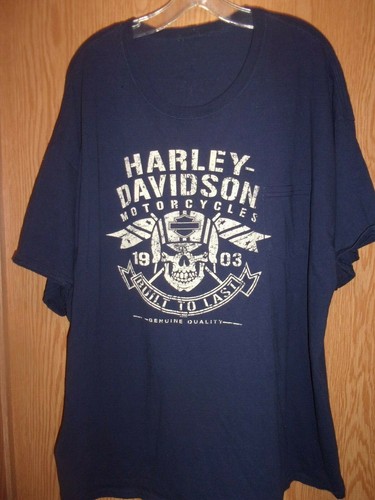 Tifton georgia harley - tifton,