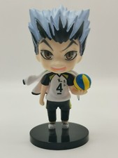 Figurine Kawaii Kōtarō