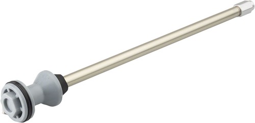 Rockshox fork spring debonair - rockshox,