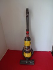 Dyson jouet réplique