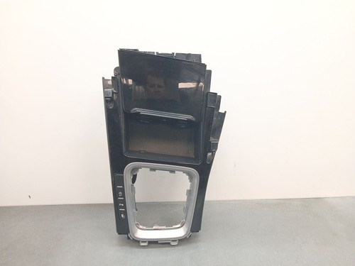 84675j7000 console centrale - console,