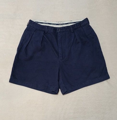 Short polo ralph lauren - ralph,