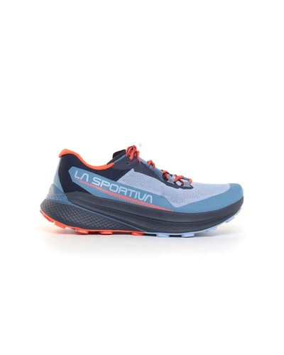 Chaussures femme trekking - chaussures,