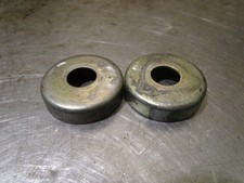 Entretoise de bras oscillant