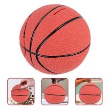  Tirelire A Billet Boite