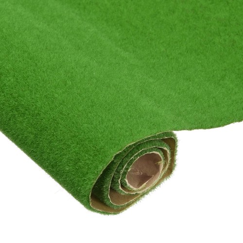Gazon tapis 35cm - tapis, x