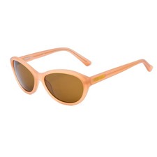 Lunettes de soleil Femme