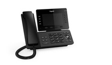 Gigaset PRO P825 IP NEW