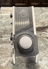 Professional mandoline - professional,