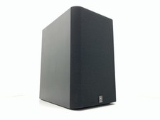 Yamaha p30 haut - p30, haut-parleur