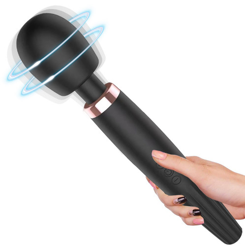 Women-Multi-Speed-Massager-Wan