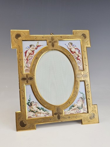 Fin antique français - antique,