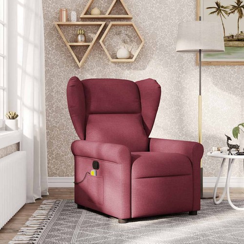 Electric recliner chair - electric,