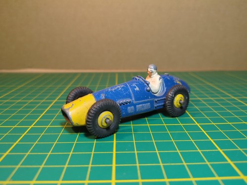 Voiture collection vintage - collection,