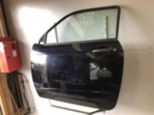 Porte avant gauche LIGIER JS50 QUADRICYCLE LEGER