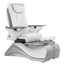 FIOR Shiatsulogic Pedicure Spa