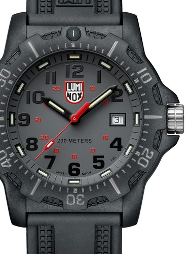 Luminox 8882 land - xl.8882.f,