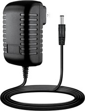 AC Adapter Charger for Numark