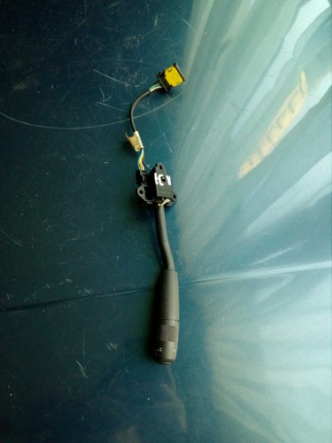 Commande autoradio volant - autoradio,
