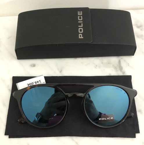 Prix fou lunette - prix,