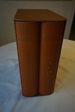 Livre lithographies Ch