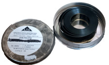 Johnny Hallyday- Bobine