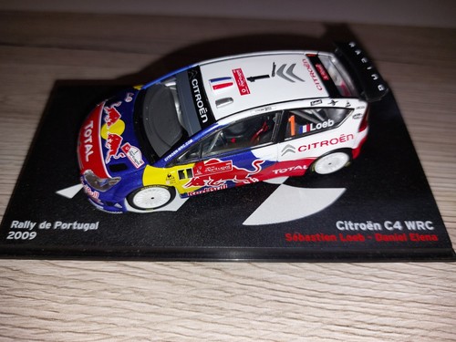 Voiture miniature citroen - voiture,