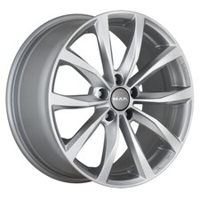 JANTES ROUES MAK WOLF POUR